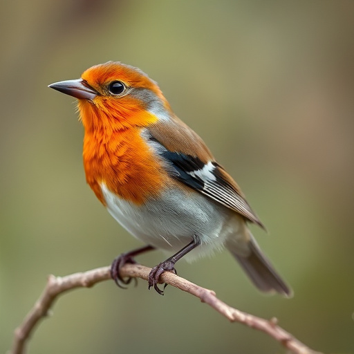 Checkout screen for garden bird supplies