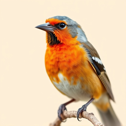 Guide to Buying Bird Seed Online in the UK