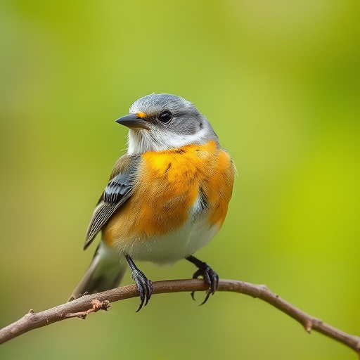 Mobile view of online bird food store