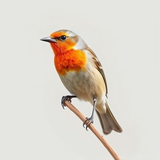 Wild Bird Seed UK: Suppliers, Delivery & Preferences