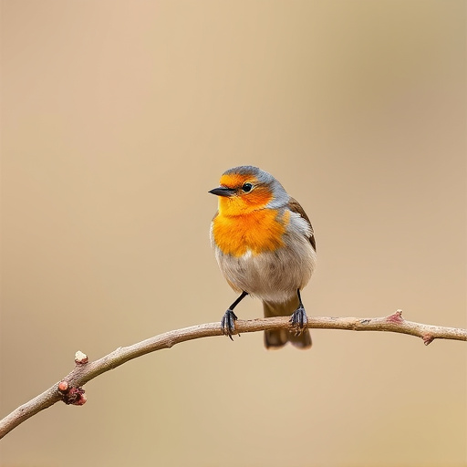 Affordable Wild Bird Food: Top Online Picks &amp; Feeders