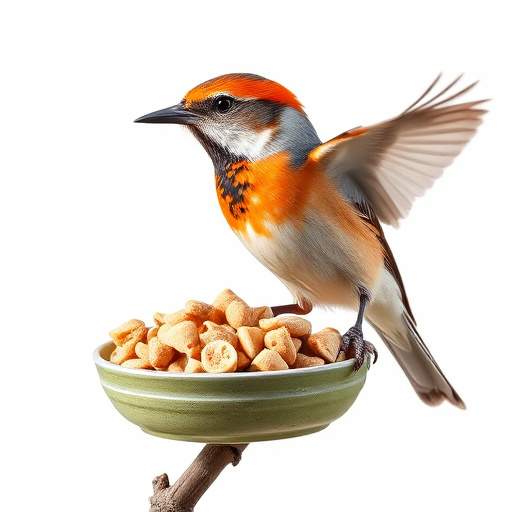 Cheap Wild Bird Food Online: Top Picks &amp; Buying Guide