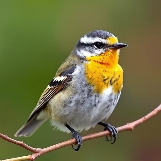 Checkout screen for garden bird supplies