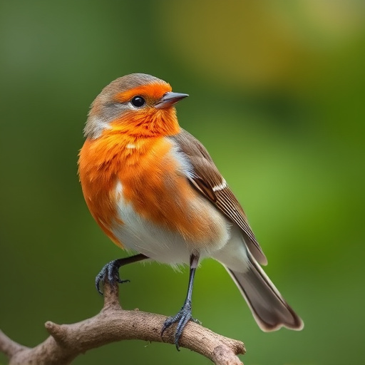 Checkout screen for garden bird supplies