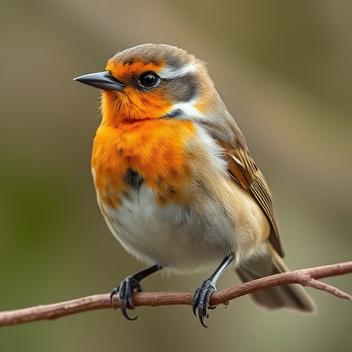 Checkout screen for garden bird supplies
