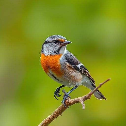 Checkout screen for garden bird supplies