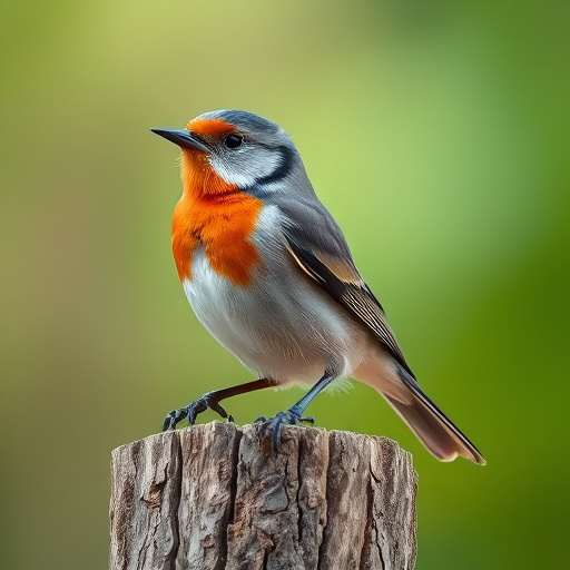 Checkout screen for garden bird supplies