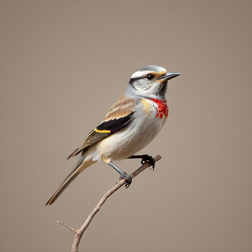 Cheap Wild Bird Seed UK: Bulk Sourcing and Feeding Tips