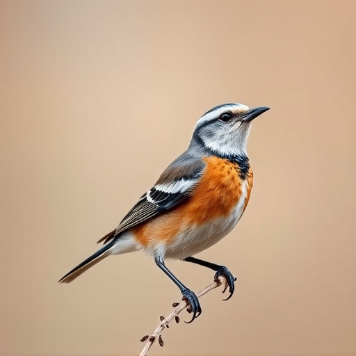 Unlocking Cost-Effective Wild Bird Feeding with UK Seeds