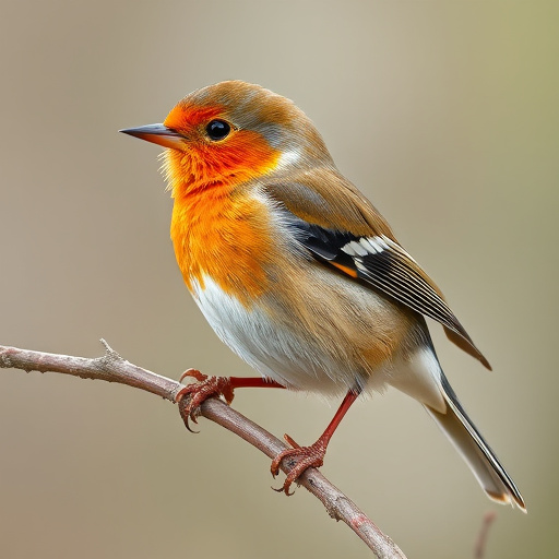 Mixed wild bird seed in UK packaging