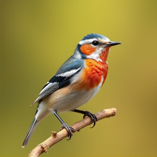 Discover UK's Top Wild Bird Food Online Sources
