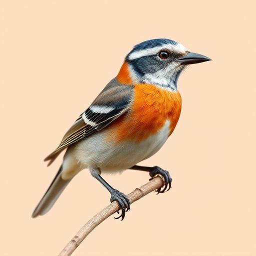 Guide to Buying Bird Seed Online in the UK