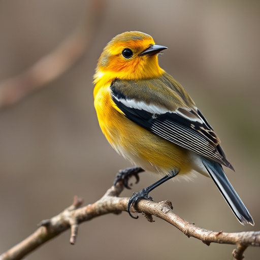 Seasonal bird feeding guide with UK birds