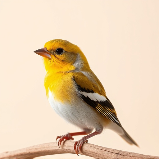 Nurturing Small Birds: Best Food &amp; Safe Feeding Practices