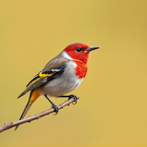 Top Picks for Wild Bird Food Online in UK