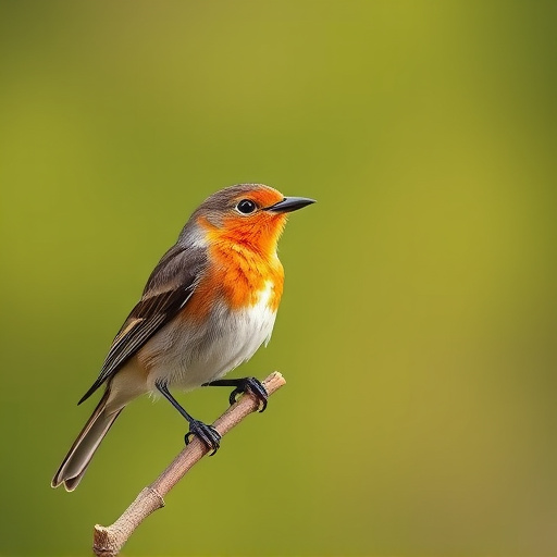 Guiding You to Top Wild Bird Food Online UK