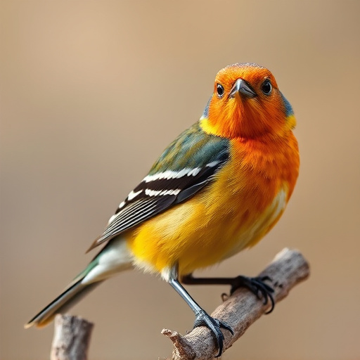Discover Top-Rated Wild Bird Food Online Shops