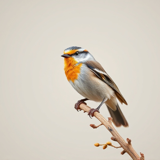 Shop Wild Bird Food Online UK: Expert Guide to Delivery