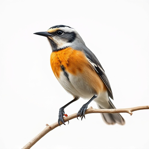 Feed Your UK Birds: High-Quality Wild Food Online