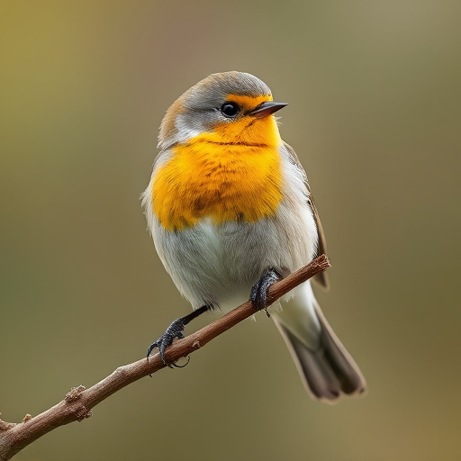 Branded UK wild bird feed packaging