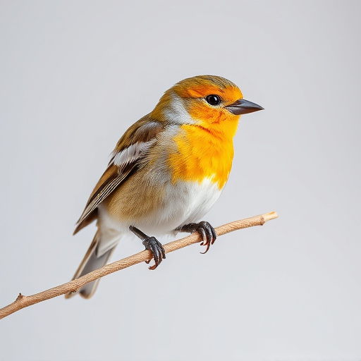 Guide to Buying Bird Seed Online in UK