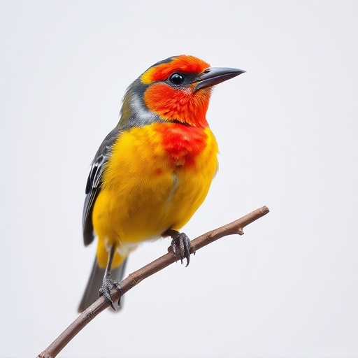 Buy Bird Seed Online: Tips &amp; Top Retailers