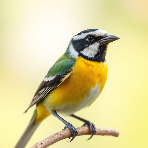 Checkout page for wild bird food