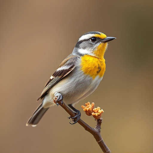 Cheap Wild Bird Food Online UK: Top Picks & Strategies