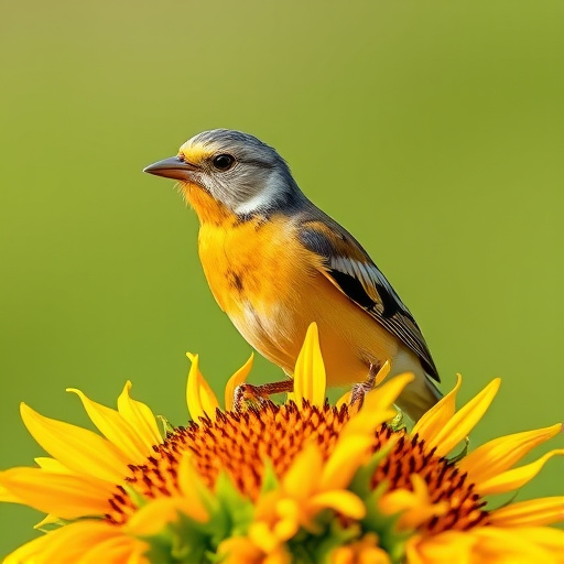 Buy Sunflower Hearts for Birds: UK Guide to Quality and Care