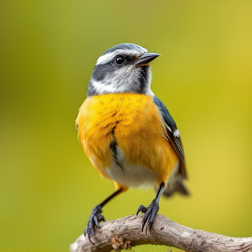 Guiding Your Wild Bird Seed UK Purchases