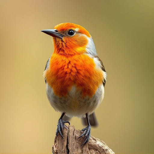 Cheap UK Wild Bird Seed: Buying Guide & Benefits