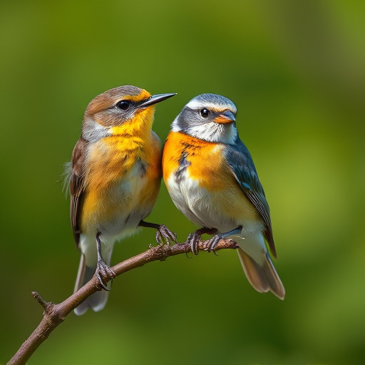 Mobile view of online bird food store