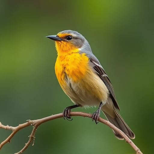 Mobile view of online bird food store