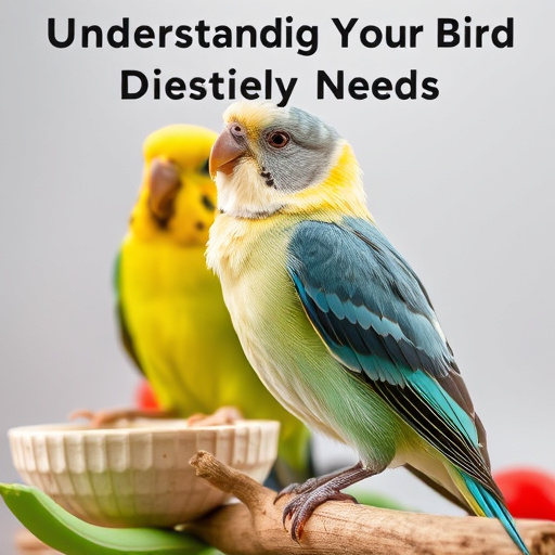 Mobile view of online bird food store