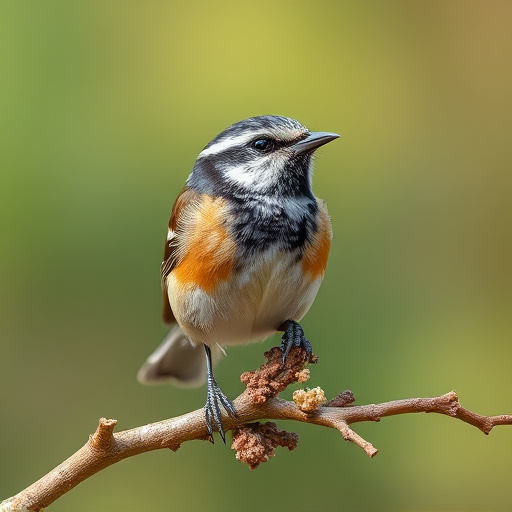 Online shop displaying wild bird food bags