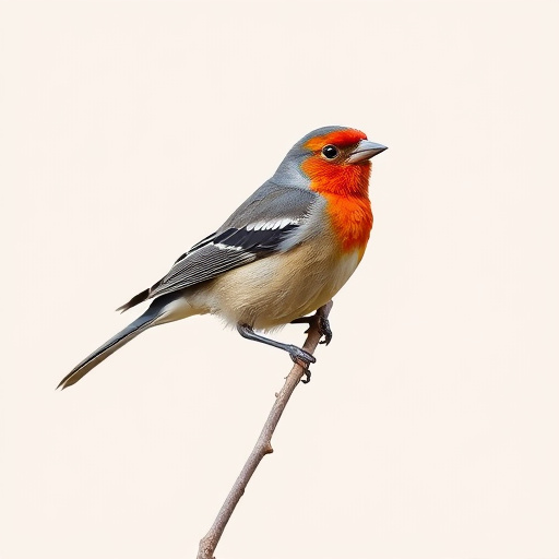 Buy Bird Seed Online: Effective Delivery for Happy Birds