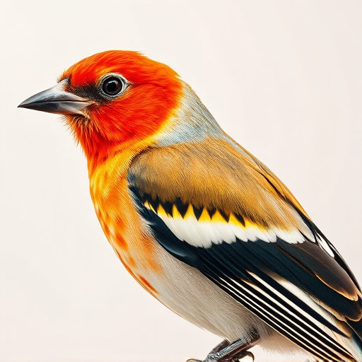 Mastering Online Bird Seed Purchases: Types to Tips