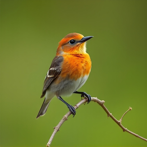 Top UK Wild Bird Food Picks for a Thriving Sanctuary