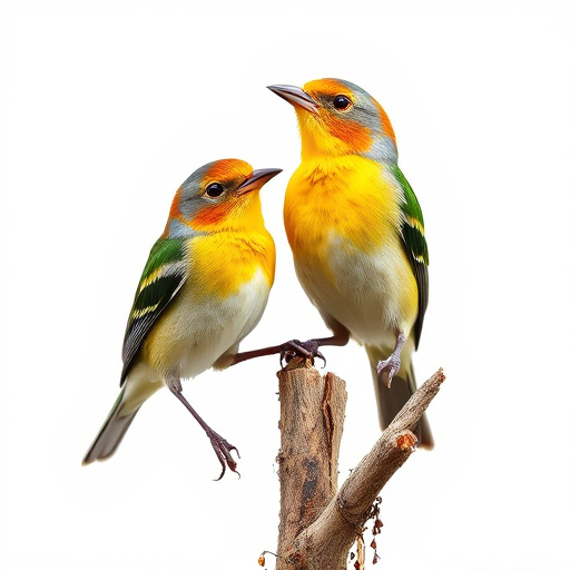 Choosing Budget-Friendly Wild Bird Food Online UK