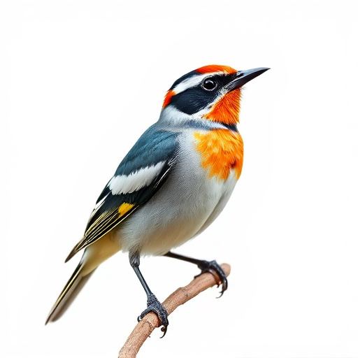 Cheaply Buy Bird Seed Online: Tips & Tricks