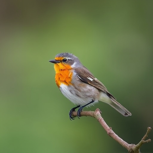 Seasonal bird feeding guide with UK birds
