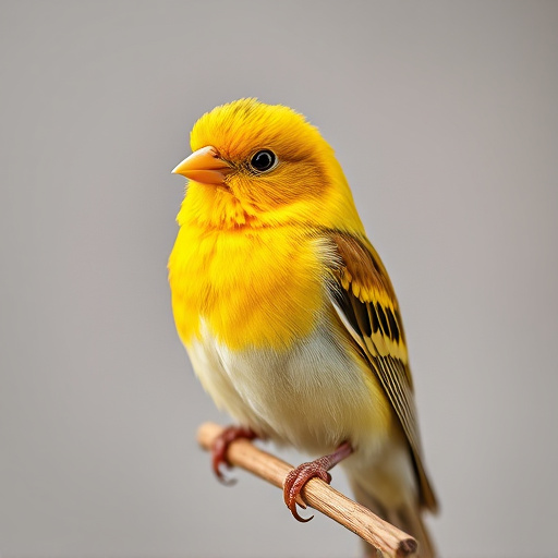 Sunflower Hearts: Premium Nutrition for Birds’ Health