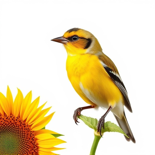 Sunflower Hearts for Birds: UK Buying Guide & Benefits