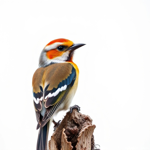 Unleash Healthy Flock: Best Wild Bird Food Online Guide