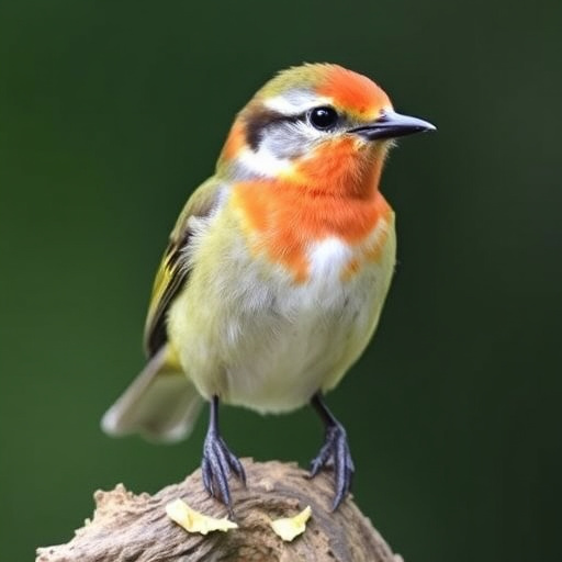 Website offering bulk bird food options