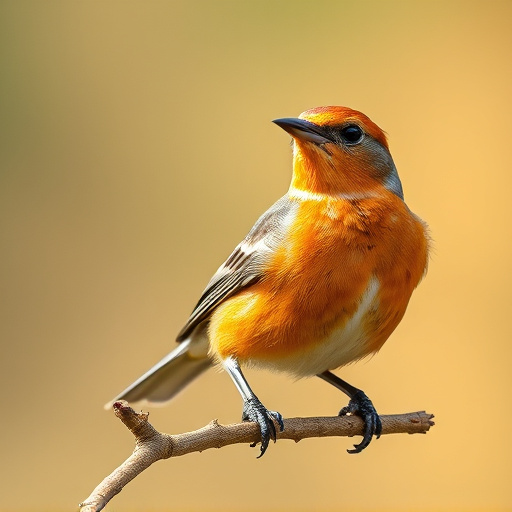 Guide to Best Wild Bird Food Online UK
