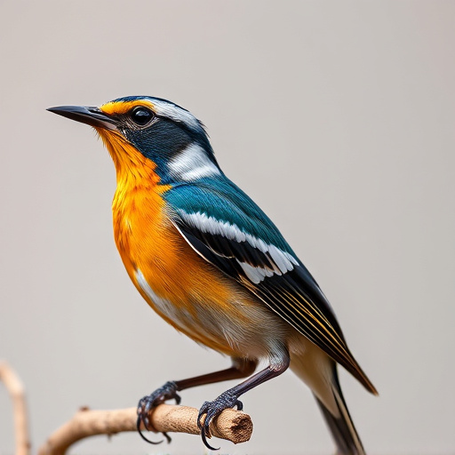Unleash Your Feathered Friends: Best Wild Bird Food Online