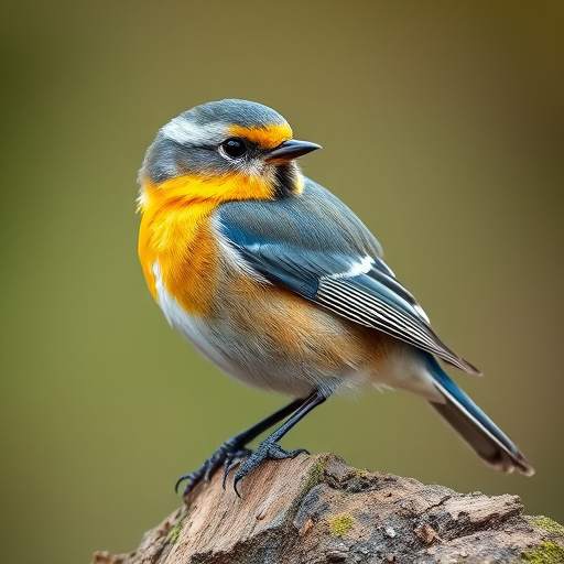 Website showing bird food bundle deals