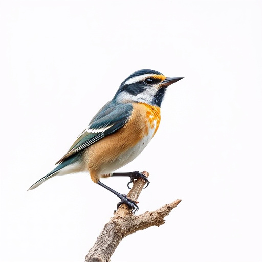 Sustainable Wild Bird Seed Delivery Across UK Guide