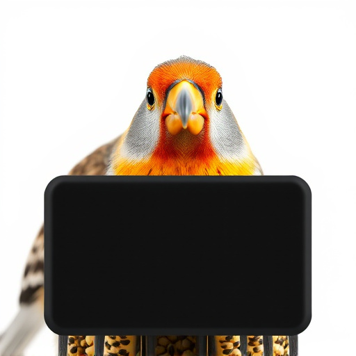 Unlocking Convenience: Buy Bird Seed Online Guide